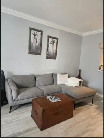 2011 Madeira Drive Weston FL 33327