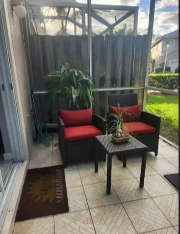 2011 Madeira Drive Weston FL 33327
