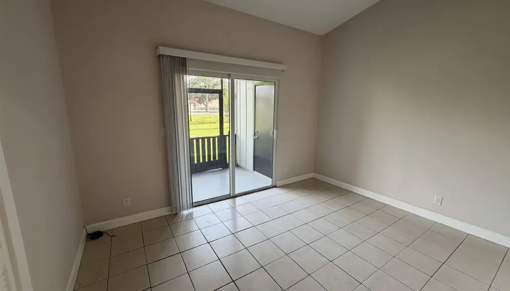 8576 NW 32nd Street Coral Springs FL 33065