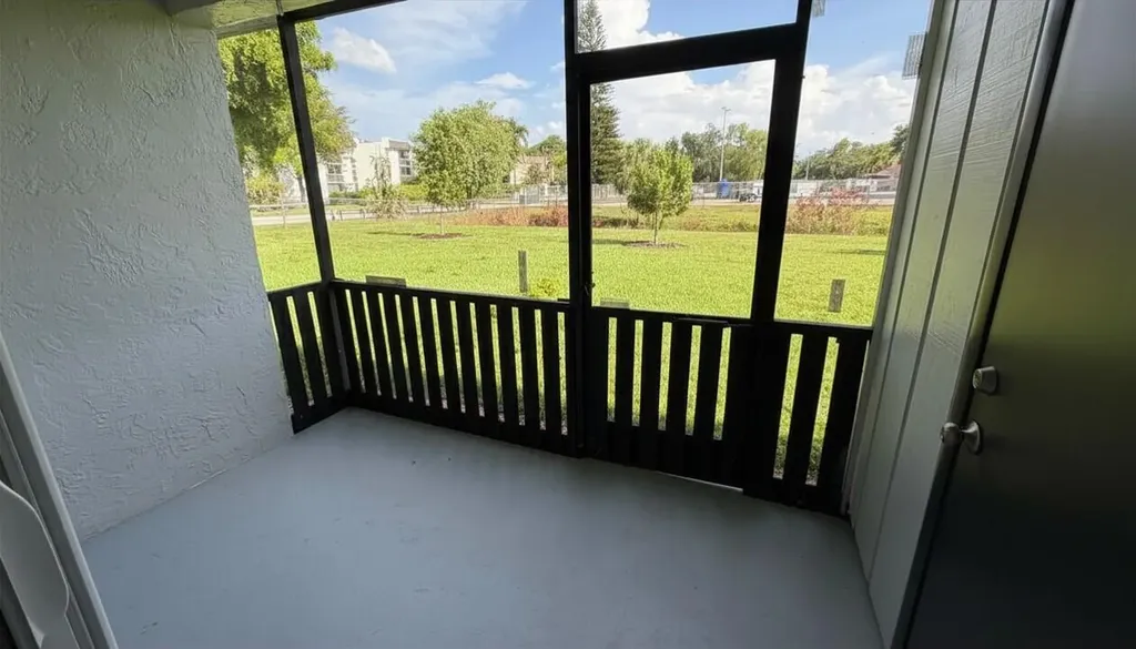 8576 NW 32nd Street Coral Springs FL 33065
