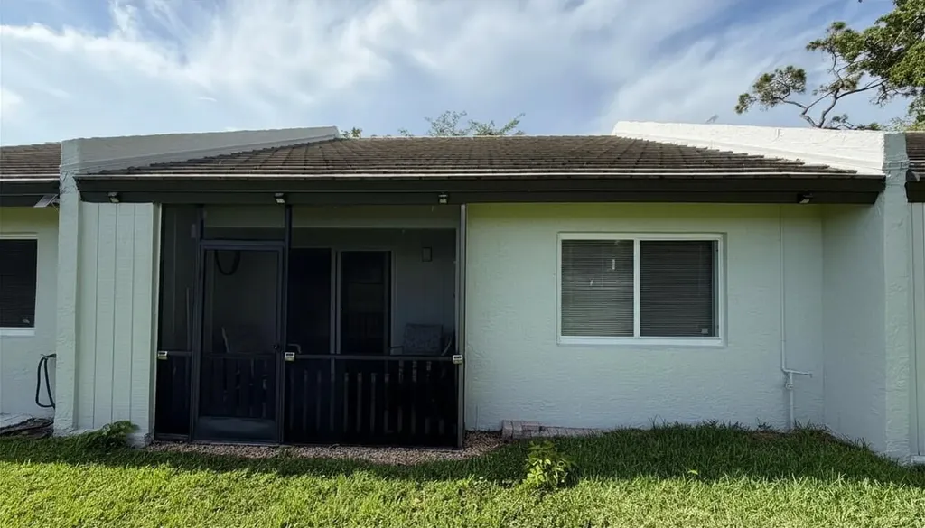 8576 NW 32nd Street Coral Springs FL 33065