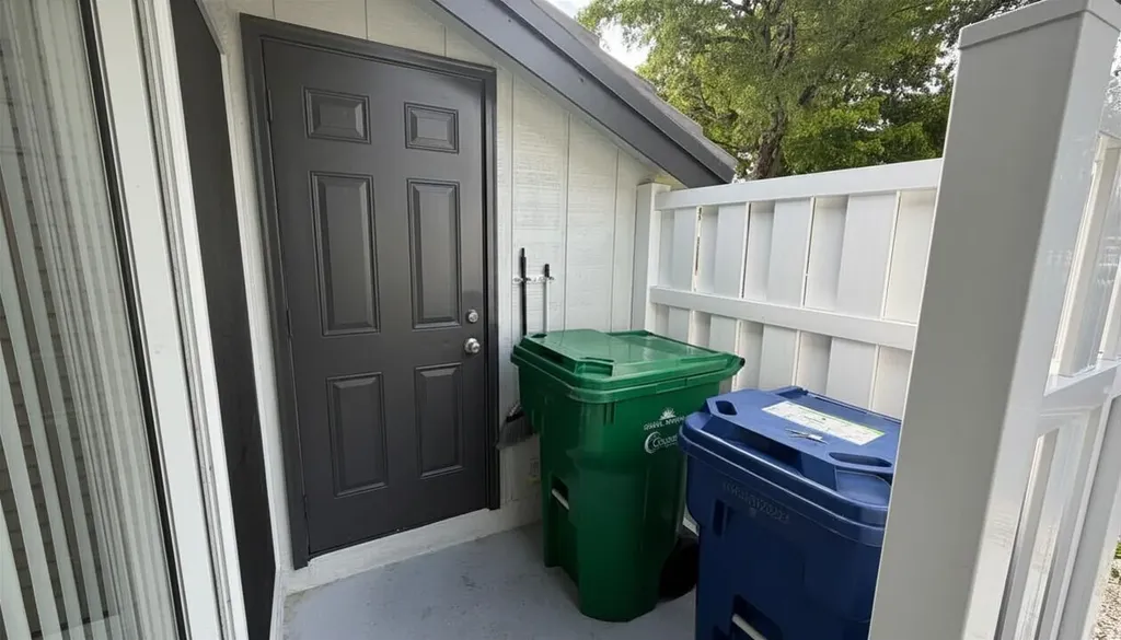 8576 NW 32nd Street Coral Springs FL 33065