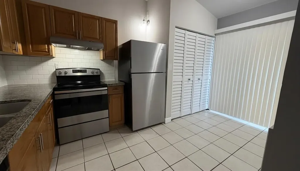8576 NW 32nd Street Coral Springs FL 33065