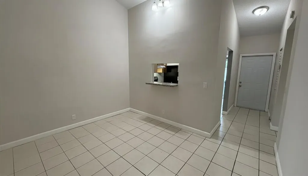 8576 NW 32nd Street Coral Springs FL 33065