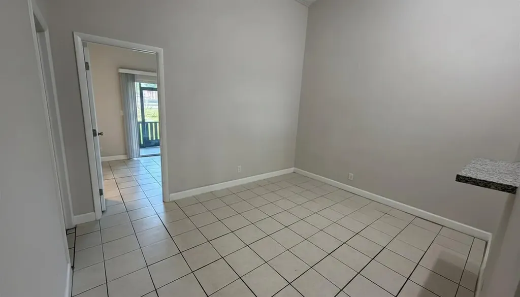 8576 NW 32nd Street Coral Springs FL 33065