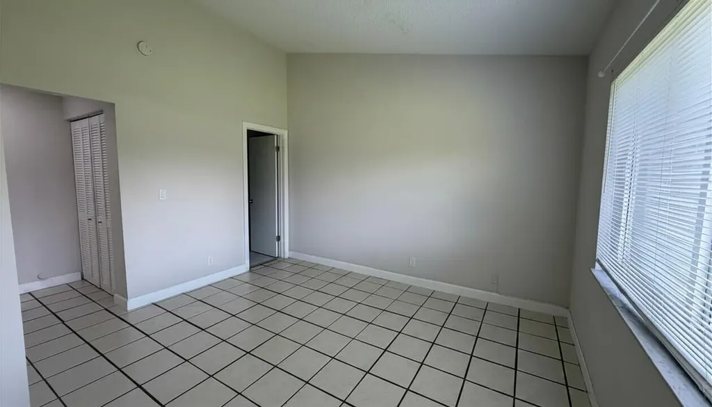 8576 NW 32nd Street Coral Springs FL 33065