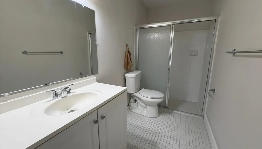8576 NW 32nd Street Coral Springs FL 33065