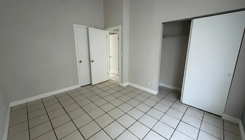 8576 NW 32nd Street Coral Springs FL 33065