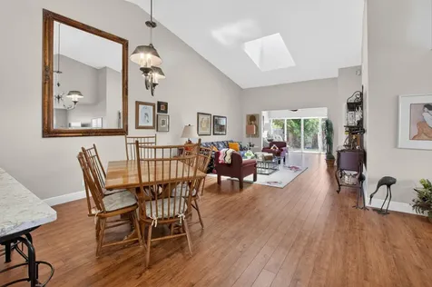 5582 Royal Lake Circle Boynton Beach FL 33437
