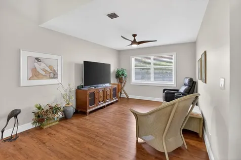 5582 Royal Lake Circle Boynton Beach FL 33437