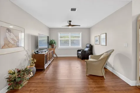 5582 Royal Lake Circle Boynton Beach FL 33437