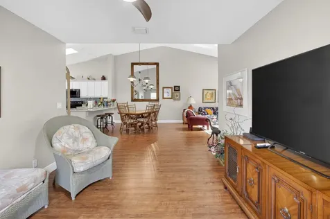 5582 Royal Lake Circle Boynton Beach FL 33437