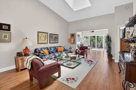 5582 Royal Lake Circle Boynton Beach FL 33437