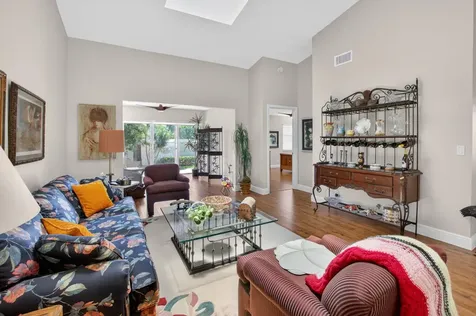 5582 Royal Lake Circle Boynton Beach FL 33437