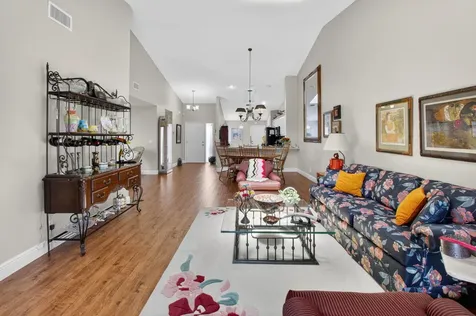 5582 Royal Lake Circle Boynton Beach FL 33437