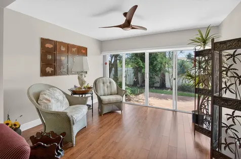 5582 Royal Lake Circle Boynton Beach FL 33437