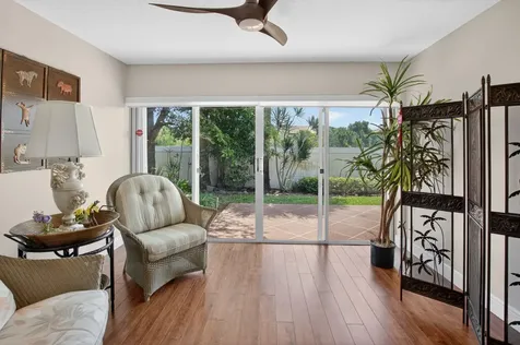 5582 Royal Lake Circle Boynton Beach FL 33437