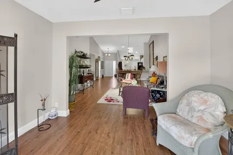 5582 Royal Lake Circle Boynton Beach FL 33437