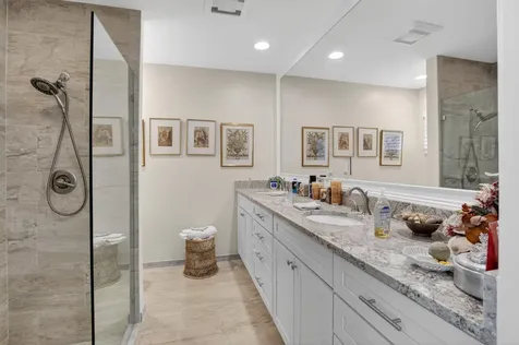 5582 Royal Lake Circle Boynton Beach FL 33437
