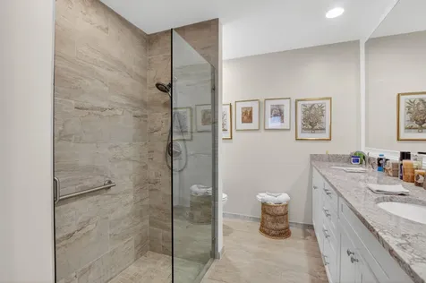 5582 Royal Lake Circle Boynton Beach FL 33437