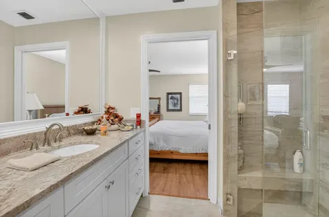 5582 Royal Lake Circle Boynton Beach FL 33437