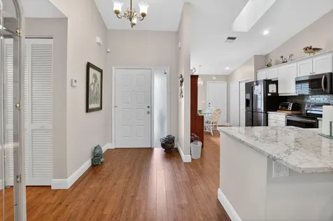 5582 Royal Lake Circle Boynton Beach FL 33437