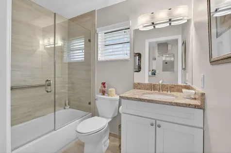 5582 Royal Lake Circle Boynton Beach FL 33437