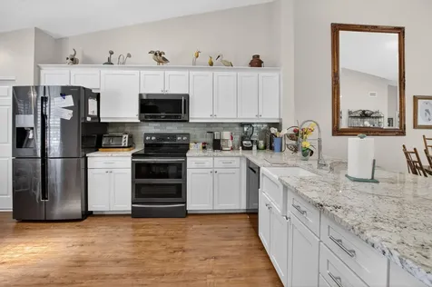 5582 Royal Lake Circle Boynton Beach FL 33437