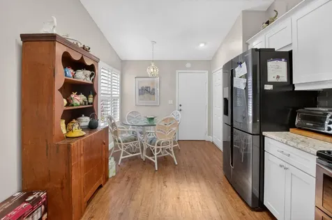 5582 Royal Lake Circle Boynton Beach FL 33437