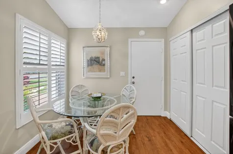 5582 Royal Lake Circle Boynton Beach FL 33437