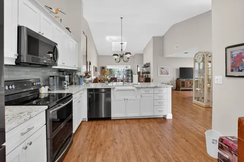 5582 Royal Lake Circle Boynton Beach FL 33437
