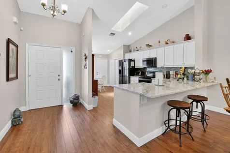 5582 Royal Lake Circle Boynton Beach FL 33437