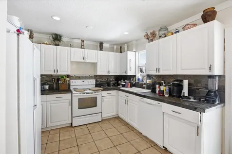 325 NW Dearman Street Port St Lucie FL 34983