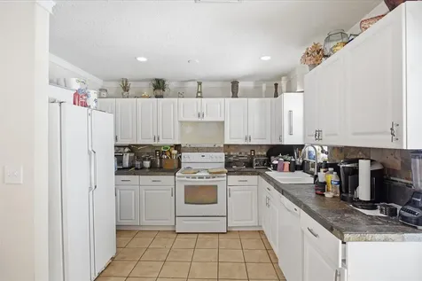 325 NW Dearman Street Port St Lucie FL 34983