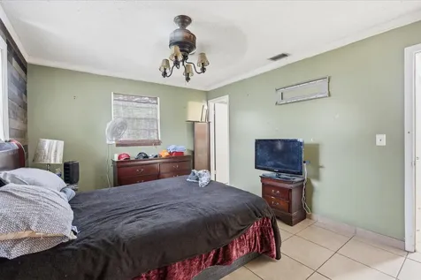 325 NW Dearman Street Port St Lucie FL 34983