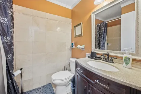 325 NW Dearman Street Port St Lucie FL 34983
