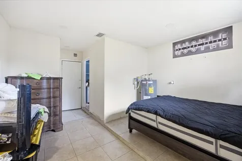 325 NW Dearman Street Port St Lucie FL 34983