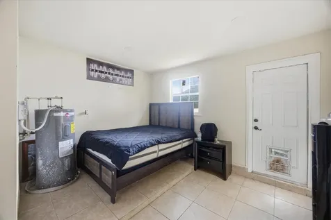 325 NW Dearman Street Port St Lucie FL 34983