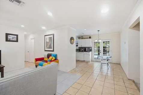 325 NW Dearman Street Port St Lucie FL 34983