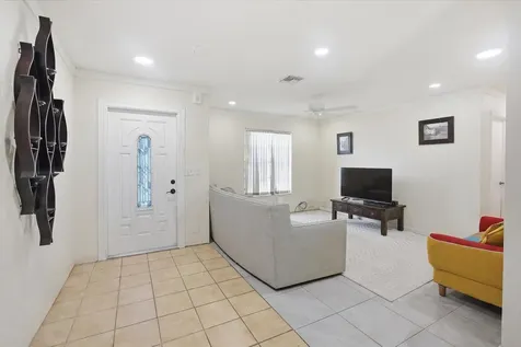 325 NW Dearman Street Port St Lucie FL 34983