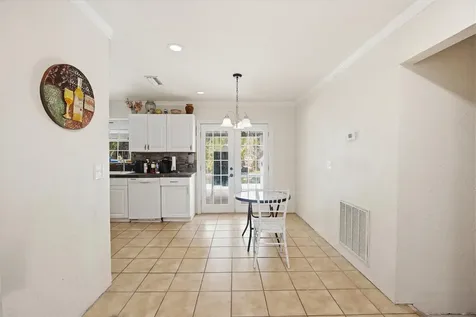325 NW Dearman Street Port St Lucie FL 34983