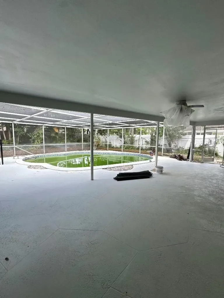 8 NE 9th Avenue Deerfield Beach FL 33441