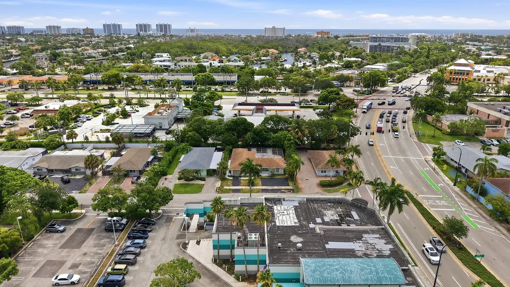 8 NE 9th Avenue Deerfield Beach FL 33441