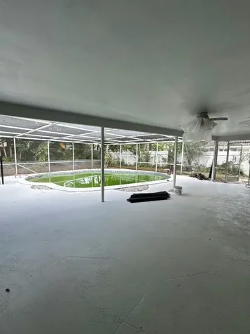 8 NE 9th Avenue Deerfield Beach FL 33441