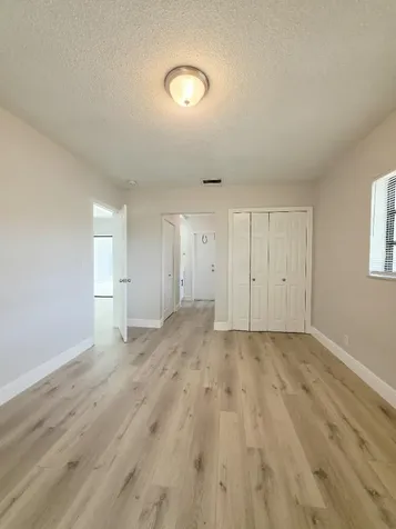 8 NE 9th Avenue Deerfield Beach FL 33441