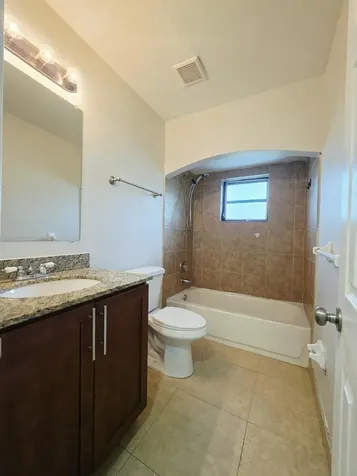 8 NE 9th Avenue Deerfield Beach FL 33441