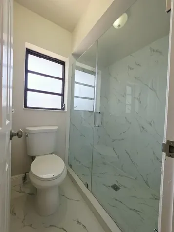 8 NE 9th Avenue Deerfield Beach FL 33441