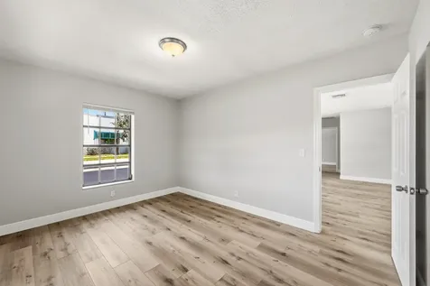 8 NE 9th Avenue Deerfield Beach FL 33441