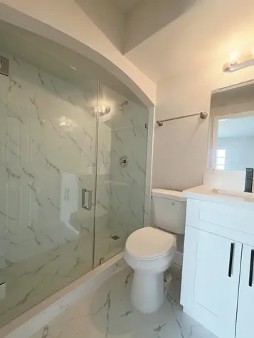 8 NE 9th Avenue Deerfield Beach FL 33441