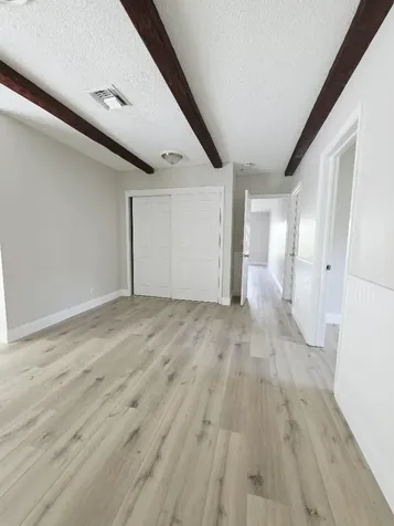 8 NE 9th Avenue Deerfield Beach FL 33441